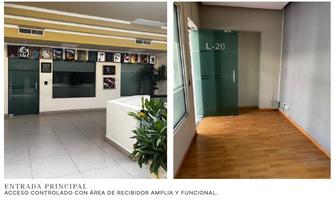 Foto de inmueble en  , Col. Privada Sierra Madre C.P. 66250, San Pedro Garza García