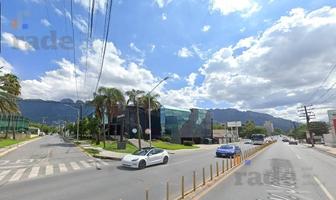 Foto de inmueble en Oficina Renta Vasconcelos, Col. Valle de Santa María C.P. 66670, Pesquería