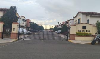 Foto de inmueble en Privada Sirius, Col. Real Solare C.P. 76246, El Marqués