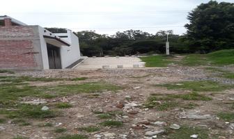 Foto de inmueble en Privada S/n, Col. San Antonio C.P. 68270, Tlalixtac de Cabrera