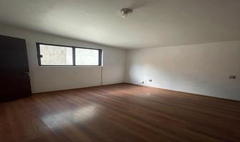 Foto de inmueble en Privada Tajín, Col. Ignacio López Rayón C.P. 52986, Atizapán de Zaragoza
