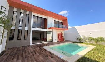 Foto de inmueble en Privada, Col. Temozon Norte C.P. 97302, Mérida