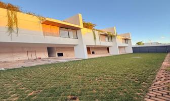 Foto de inmueble en privada, Col. Temozon Norte C.P. 97302, Mérida