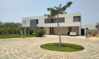 Foto de inmueble en Privada, Col. Temozon Norte C.P. 97302, Mérida