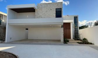 Foto de inmueble en Privada TEMOZON Norte, Col. Temozon Norte C.P. 97302, Mérida