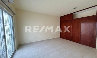 Foto de inmueble en Privada Teotihuacan I, Col. Las Esperanzas C.P. 24157, Carmen