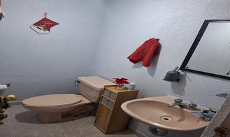 Foto de inmueble en Priv. Tierra y libertad, Col. San Mateo C.P. 50295, Toluca
