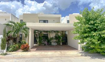 Foto de inmueble en Privada, Col. Tixcacal Opichen C.P. 97249, Mérida