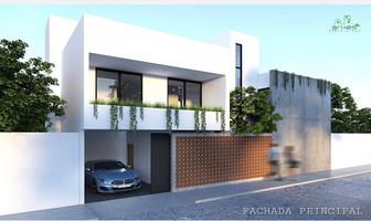 Foto de inmueble en Privada, Col. Tlaltenango C.P. 62170, Cuernavaca