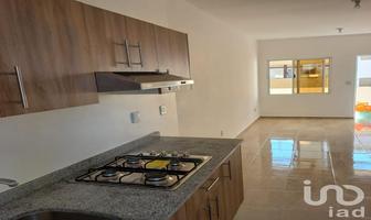 Foto de inmueble en Privada Ubajara 3 #95, Col. Playa Azul C.P. 77724, Solidaridad