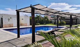 Foto de inmueble en Privada valcava, Col. Villas del Carmen C.P. 77723, Solidaridad