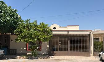 Foto de inmueble en Privada Valle de Vigas, Col. Villas Saltillo 400 C.P. 27056, Torreón