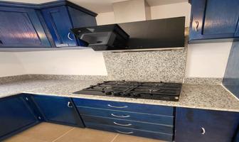 Foto de inmueble en Privada Valleruela, Col. Los Encinos C.P. 74160, Huejotzingo