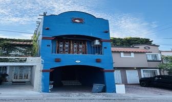 Foto de inmueble en Privada Venecia, Col. Residencial Agua Caliente C.P. 22194, Tijuana