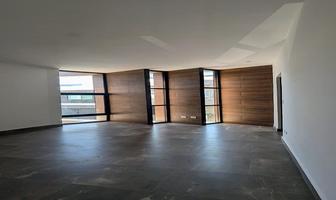 Foto de inmueble en Privada Vesubio, Col. Cumbres Elite C.P. 64349, Monterrey