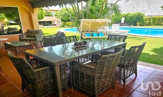 Foto de inmueble en Priv. Villa #69, Col. Villas de Xochitepec C.P. 62790, Xochitepec