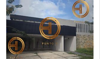 Foto de inmueble en  , Col. Privada Villa Cholul C.P. 97134, Mérida
