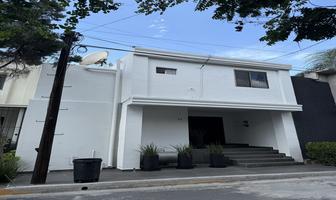 Foto de inmueble en Privada Villas de Santa Engracia, Col. Santa Engracia C.P. 66267, San Pedro Garza García