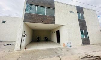 Foto de inmueble en , Col. Privada Vista del Sol C.P. 34199, Durango