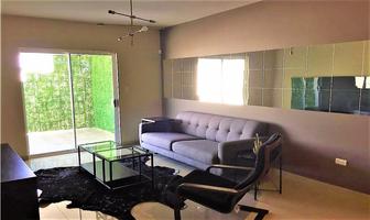 Foto de inmueble en DE LOS MARMOLES GRAN RESERVA MEXICALI ZONA DORADA #1949, Col. Reserva Residencial C.P. 21225, Mexicali