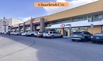Foto de inmueble en  , Col. Privada Vistahermosa C.P. 21225, Mexicali