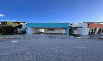 Foto de inmueble en Privada, Col. Xcumpich C.P. 97204, Mérida