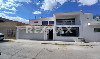 Foto de inmueble en Privada Xicotencatl, Col. Los Fuentes C.P. 34170, Durango