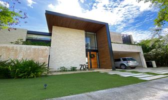 Foto de inmueble en Privada Xtacay, Col. Yucatán Country Club C.P. 97308, Mérida