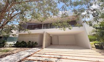 Foto de inmueble en Privada, Col. Yucatán Country Club C.P. 97308, Mérida
