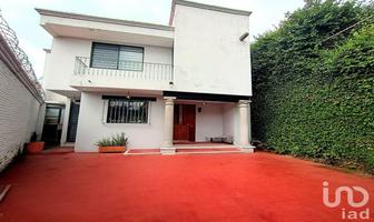 Foto de inmueble en PRIVADA ZAMORA #119, Col. Maravillas C.P. 62230, Cuernavaca