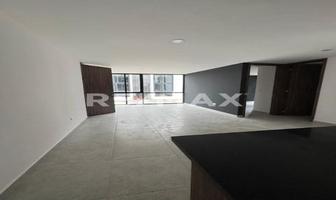 Foto de inmueble en Privada Zavaleta, Col. Santa Cruz Buenavista C.P. 72150, Puebla