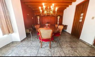Foto de inmueble en Privada Zorrilla, Col. Reforma C.P. 68050, Oaxaca de Juárez