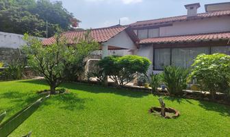 Foto de inmueble en Privada Zorrilla, Col. Reforma C.P. 68050, Oaxaca de Juárez