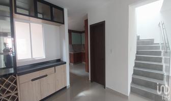 Foto de inmueble en Privada Zuria #205, Col. Real Navarra C.P. 43845, Zempoala