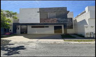 Foto de inmueble en  , Col. Privadas Borneo C.P. 66632, Apodaca