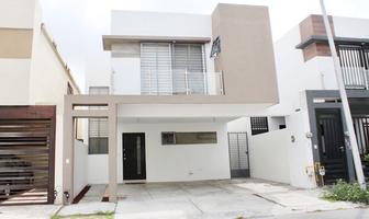 Foto de inmueble en  , Col. Privadas Borneo C.P. 66632, Apodaca