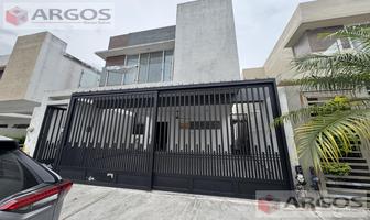 Foto de inmueble en  , Col. Privadas Borneo C.P. 66632, Apodaca