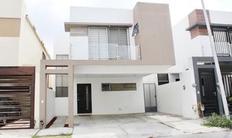 Foto de inmueble en , Col. Privadas Borneo C.P. 66632, Apodaca