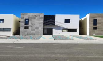 Foto de inmueble en , Col. Privadas Campestre C.P. 21383, Mexicali