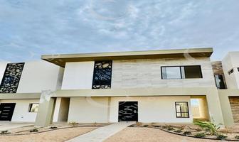 Foto de inmueble en  , Col. Privadas Campestre C.P. 21383, Mexicali