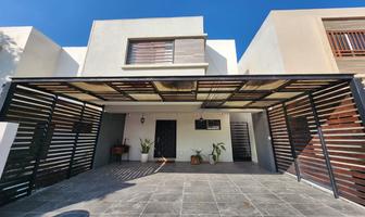 Foto de inmueble en  , Col. Privadas Canteras C.P. 66646, Apodaca