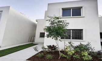 Foto de inmueble en , Col. Privadas Canteras C.P. 66646, Apodaca