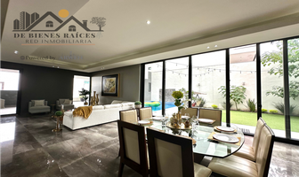Foto de inmueble en  , Col. Privadas Cumbres Elite C.P. 64349, Monterrey