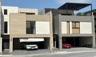 Foto de inmueble en  , Col. Privadas Cumbres Elite C.P. 64349, Monterrey
