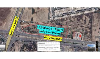 Foto de inmueble en  , Col. Privadas de Anáhuac Sector Niza C.P. 66059, General Escobedo