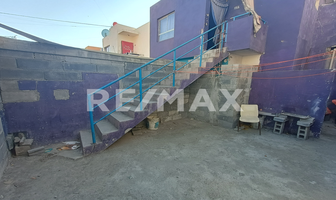 Foto de inmueble en Privadas de camino real, Col. Privadas de Camino Real C.P. 66064, General Escobedo