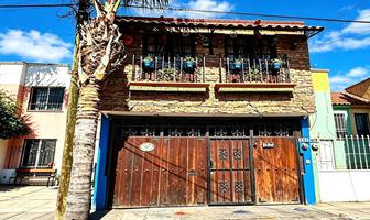 Foto de inmueble en  , Col. Privadas de las Haciendas C.P. 78438, Soledad de Graciano Sánchez