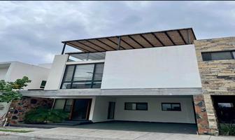 Foto de inmueble en  , Col. Privadas de Rinconada C.P. 66606, Apodaca