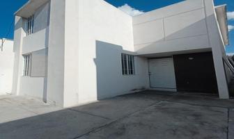 Foto de inmueble en  , Col. Privadas de Santa Rosa C.P. 66610, Apodaca