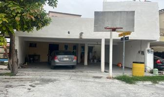 Foto de inmueble en  , Col. Privadas de Santa Rosa C.P. 66610, Apodaca